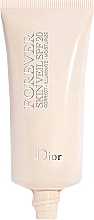 Праймер для обличчя - Dior Forever Skin Veil SPF 20 — фото N1