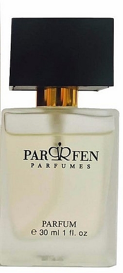 Parfen №900 - Парфумована вода (тестер з кришечкою) — фото N1