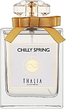 Парфумерія, косметика Thalia Chilly Spring - Парфумована вода