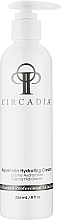 Зволожувальний крем для шкіри обличчя з аквапоринами - Circadia AquaPorin Hydrating Cream — фото N3