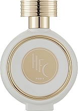 Haute Fragrance Company Chic Blossom - Парфюмированная вода — фото N2