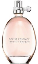 Духи, Парфюмерия, косметика Avon Scent Essence Romantic Bouquet - Туалетная вода