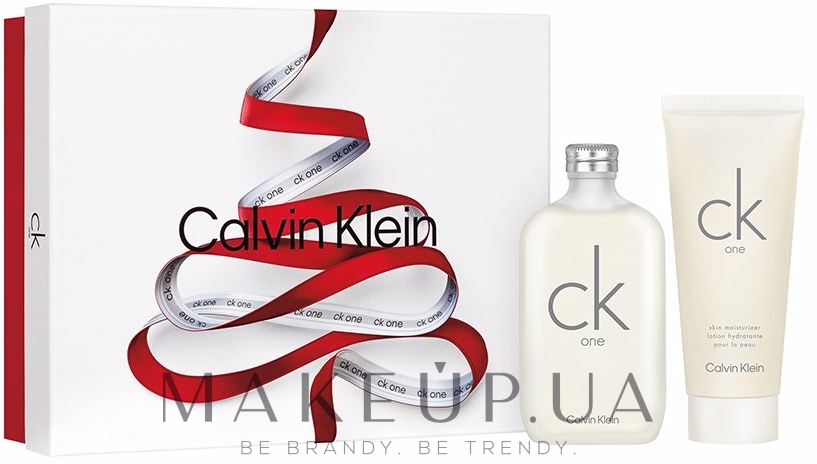 Ck one 200ml sale price