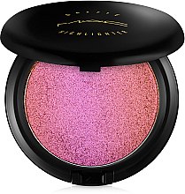 Хайлайтер для лица - MACDazzle Highlighter — фото N1