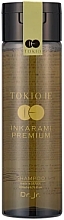 Духи, Парфюмерия, косметика Шампунь для волос "Premium" - Tokio Inkarami Shampoo