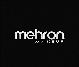 Палітра аквагриму - Mehron Makeup Paradise AQ Pro Face Paint Palette — фото N2