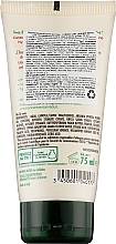 Восстанавливающий крем для рук с аргановым маслом - L'Arbre Vert Hand Cream  — фото N2