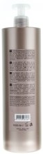 Шампунь для длительного сохранения цвета - Brelil Colorianne Prestige Shampoo Colour Long Lasting — фото N2
