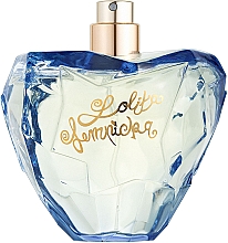 Парфумерія, косметика Lolita Lempicka Mon Premier Parfum 2017 - Парфумована вода (тестер без кришечки)