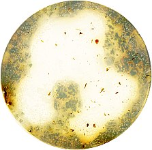 Антибактериальное твердое мыло "Чайное дерево и эвкалипт" - Soap Stories — фото N2