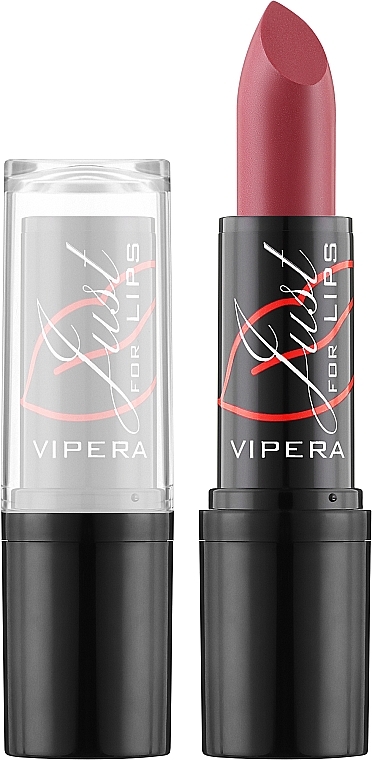 Vipera Just For Lips * - Vipera Just For Lips — фото N1