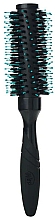 Брашинг для волос - Wet Brush Pro Round Brushes Smooth & Shine 2.5 "Fine/Medium — фото N1