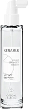 Восстанавливающая сыворотка для кожи головы - Kerasilk Specialis Redensifying Scalp Serum — фото N1