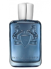 Parfums de Marly Sedley - Парфюмированная вода (тестер с крышечкой) — фото N1