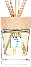 Аромадиффузор - Acqua Dell'Elba Fiori Home Fragrance Diffuser — фото N1