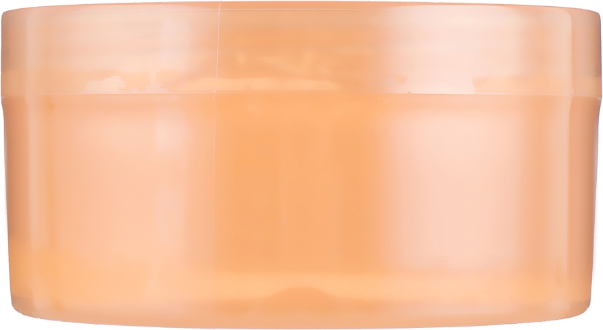 Увлажняющий улиточный гель - Esfolio Pure Snail Moisture Soothing Gel 95% Purity — фото N2