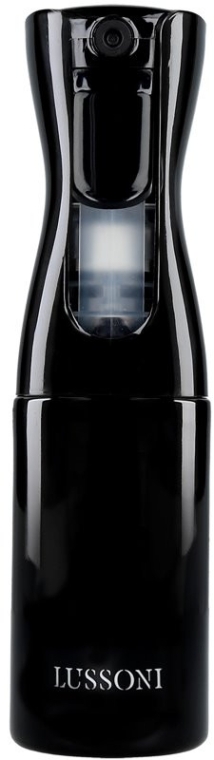 Распылитель для воды, 200 мл - Lussoni Spray Bottle — фото N2