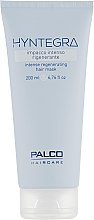 Регенерувальна маска для волосся - Palco Professional Hyntegra Regenerating Hair Mask — фото N2