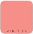 Матовая стойкая помада для губ - Quiz Cosmetics Joli Color Matte Long Lasting Lipstick — фото 300 - Nude Illusion