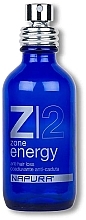 Спрей против выпадения волос - Napura Z2 Energy Zone — фото N6