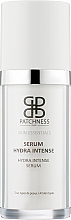 Духи, Парфюмерия, косметика Сыворотка для лица - Patchness Skin Essentials Hydra Intense Serum