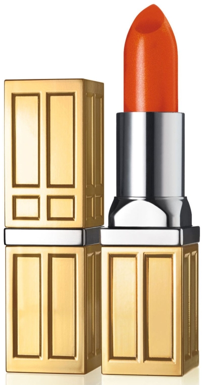 Помада для губ - Elizabeth Arden Beautiful Color Moisturizing Lipstick — фото N1