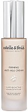 Антивіковий крем для обличчя - Estelle & Thild Super BioActive Firming Anti-Age Cream — фото N2