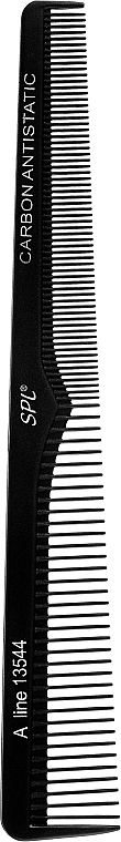 Расческа для волос - SPL 13544