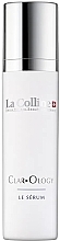 Сыворотка для лица - La Colline Clar•Ology Illuminating Youth Serum — фото N1