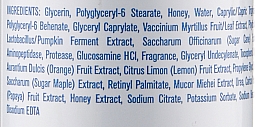 Медовий пілінг - HydroPeptide Honey Tri-Zyme Peel — фото N3