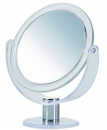 Двостороннє дзеркало, 4539 - Donegal Mirror