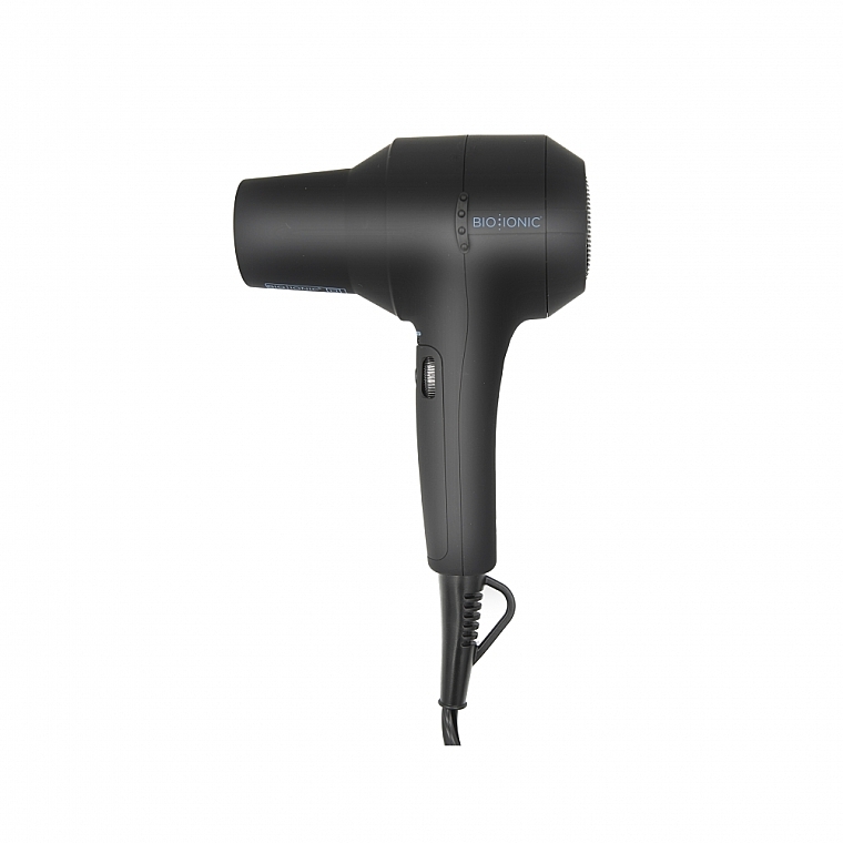 Фен для волос - Bio Ionic Power Diva Pro Style Dryer 1800 W — фото N1