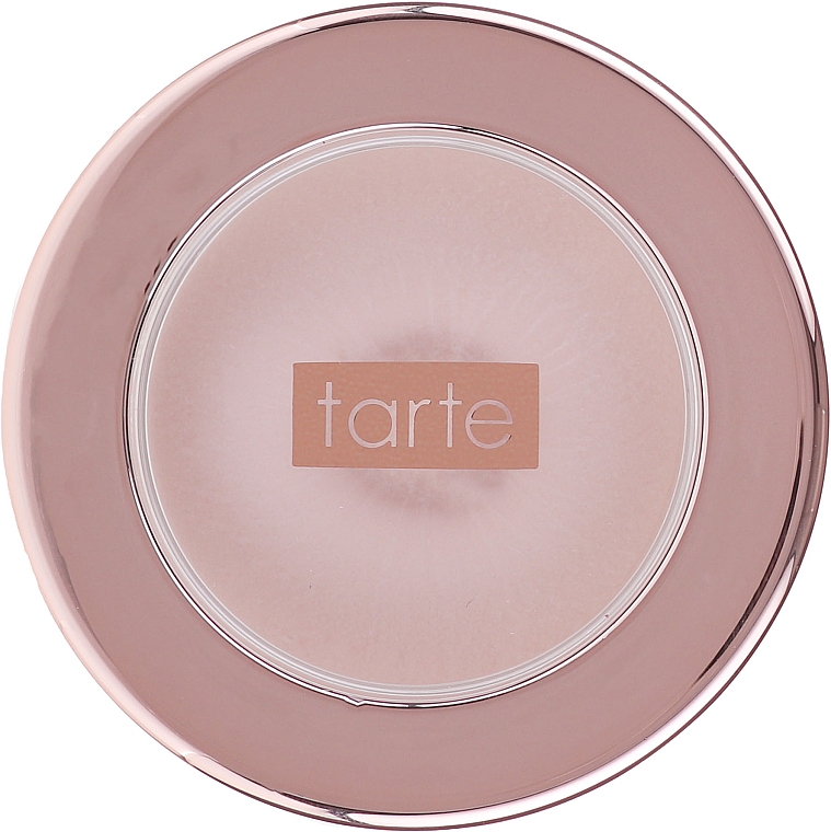 Праймер для лица - Tarte Cosmetics Timeless Smoothing Primer — фото N3