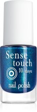 Духи, Парфюмерия, косметика РАСПРОДАЖА Лак для ногтей - Jovial Luxe Sense Touch*