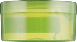 Багатофункційний гель з алое - Beauadd Baroness Aloe Soothing Gel — фото N3