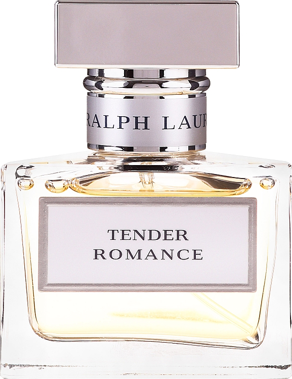 romance tender ralph lauren