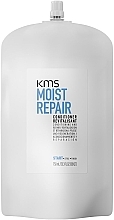 Восстанавливающий кондиционер для волос - KMS California Moist Repair Conditioner (дой-пак) — фото N1