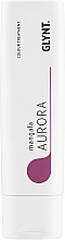Духи, Парфюмерия, косметика Тонирующая маска для волос - Glynt Mangala Fashion Aurora Hair Care