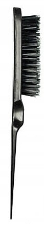 Гребінець, 216 мм - Ronney Professional PRO-PP Comb Brush RA 00123 — фото N3