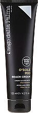 Моделирующий крем для волос - Diego Dalla Palma O'Sole Mio Beach Cream Modelling Cream — фото N1