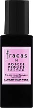 Парфумерія, косметика Robert Piguet Fracas - Парфумований спрей