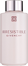 Givenchy Irresistible Givenchy - Лосьйон для тіла — фото N2