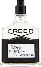 Духи, Парфюмерия, косметика УЦЕНКА! Creed Aventus - Парфюмированная вода (тестер без крышечки)