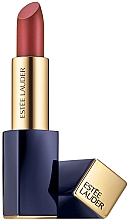 Духи, Парфюмерия, косметика Помада для губ - Estee Lauder Pure Color Envy Hi-Lustre Lipstick