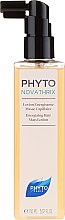 Бадьорливий доглядовий засіб проти випадання волосся - Phyto PhytoNovathrix Energizing Hair Mass Lotion — фото N1