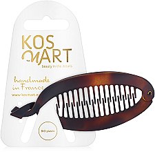 Духи, Парфюмерия, косметика Заколка для волос "Stand Out" - Kosmart