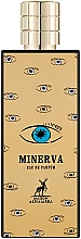 Парфумерія, косметика Alhambra Minerva - Парфумована вода