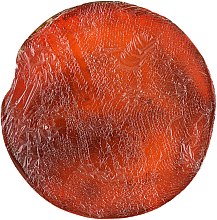 Натуральное глицериновое мыло "Прополисное" - Cocos — фото N2