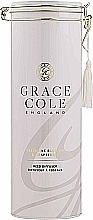 УЦЕНКА Аромадиффузор для дома - Grace Cole Boutique Nectarine Blossom & Grapefruit Fragrant Diffuser * — фото N2