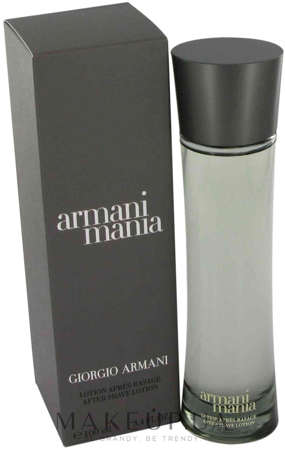 Giorgio armani mania. Armani Mania pour homme EDT 100ml. Armani Mania pour homme. Giorgio Armani Armani Mania. Armani Mania (Giorgio Armani) 100мл.